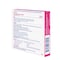 Benadryl Benadryl Allergy Liqua-Gels Dye-Free 25mg 24 Capsules, PK24 17021 - alternate 7